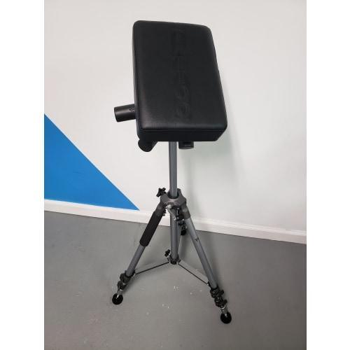 FYT Tattoo Armrest 360° - Tattoo Furniture - FYT Tattoo Supplies New York