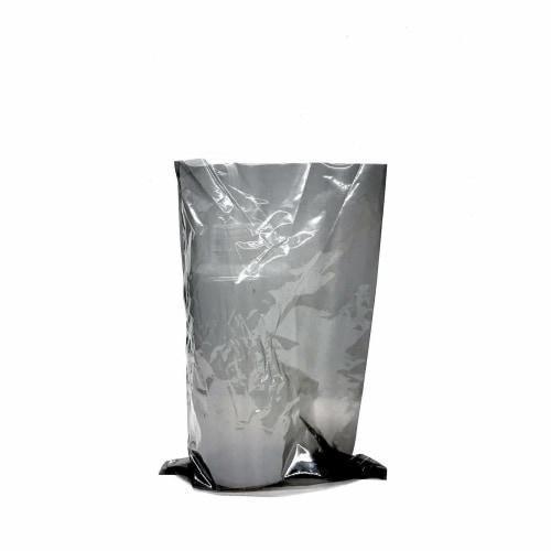 FYT Bottle Covers (Black) - Station Prep. & Barrier - FYT Tattoo Supplies New York