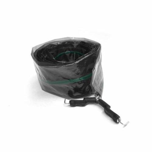 FYT Clip Cord Sleeves - Power Supply & Accessory - FYT Tattoo Supplies New York