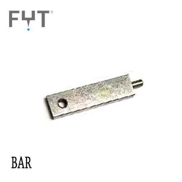 FYT Coil Tattoo Machines - Tattoo Machine - FYT Tattoo Supplies New York