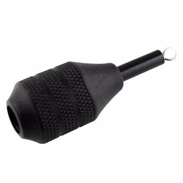 FYT Disposable Cartridge Tubes - Disposable Tubes & Grips - FYT Tattoo Supplies New York