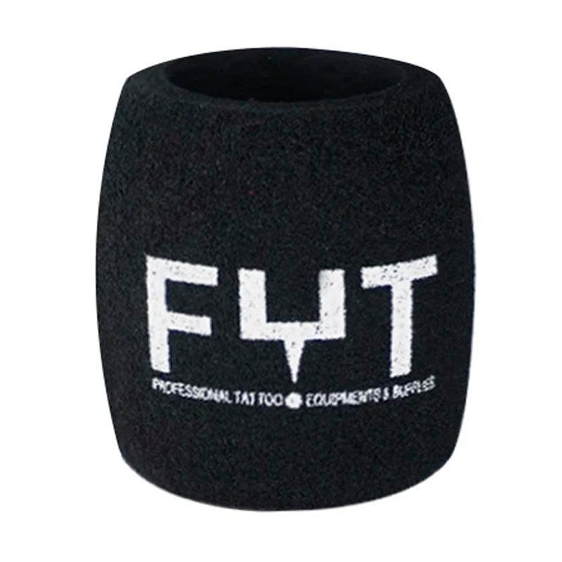 FYT Disposable Pen Grips - Disposable Tubes & Grips - FYT Tattoo Supplies New York
