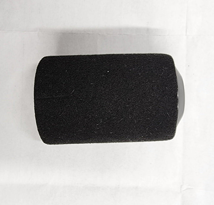 FYT Disposable Pen Grips - Disposable Tubes & Grips - FYT Tattoo Supplies New York