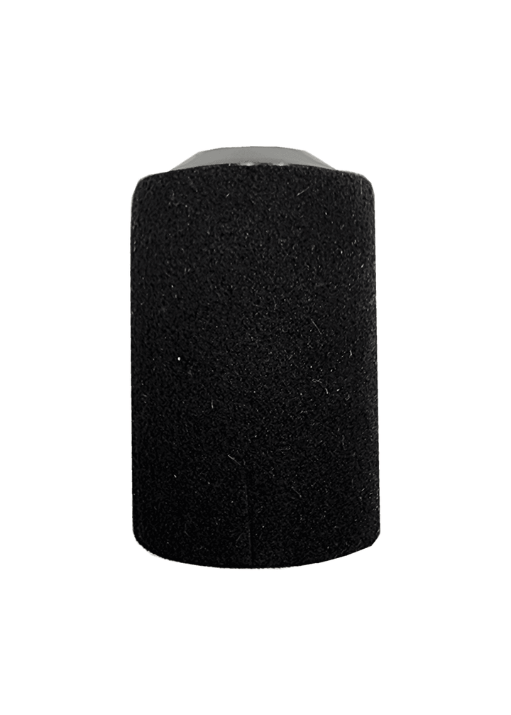 FYT Disposable Pen Grips - Disposable Tubes & Grips - FYT Tattoo Supplies New York