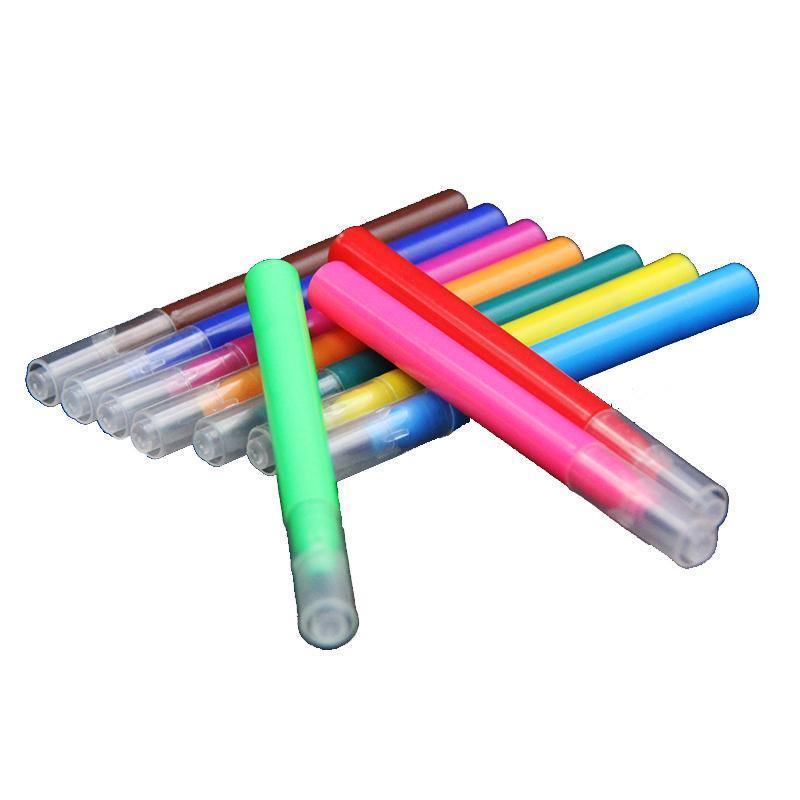 FYT Disposable Skin Markers - Art Supplies - FYT Tattoo Supplies New York