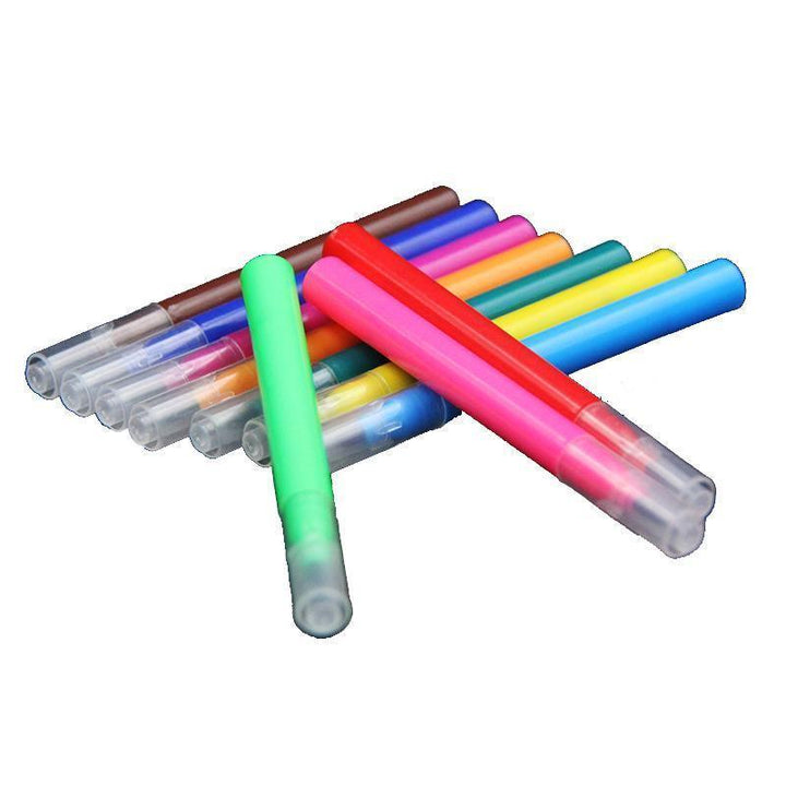 FYT Disposable Skin Markers - Art Supplies - FYT Tattoo Supplies New York