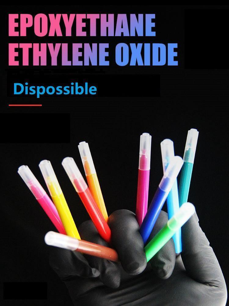 FYT Disposable Skin Markers - Art Supplies - FYT Tattoo Supplies New York