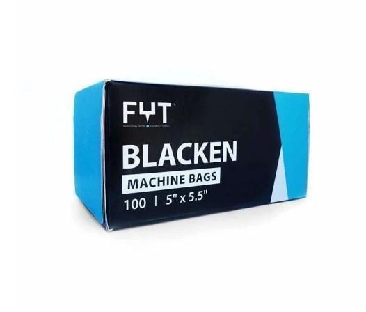FYT Machine Bags - Station Prep. & Barrier - FYT Tattoo Supplies New York