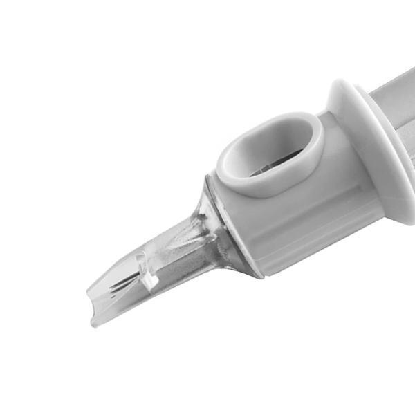 FYT Magnum Shader Tattoo Cartridges - Tattoo Cartridges - FYT Tattoo Supplies New York