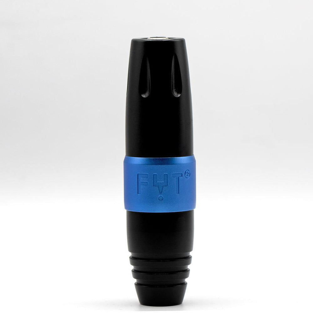 FYT PEN MINI - Tattoo Machine - FYT Tattoo Supplies New York