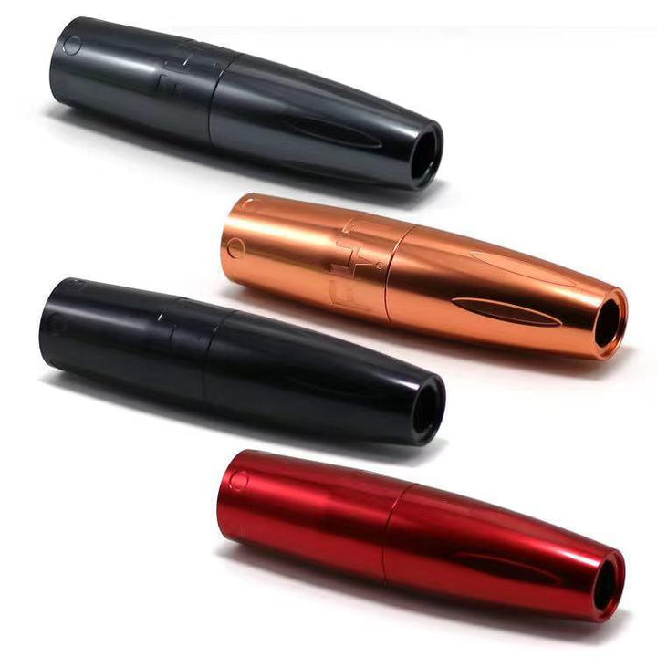 FYT Pen X-Mini Tattoo Machine - Tattoo Machine - FYT Tattoo Supplies New York