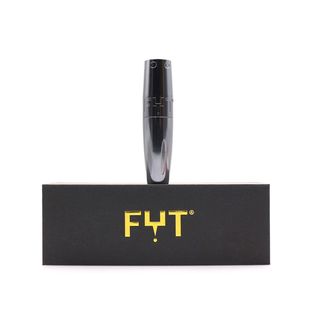 FYT Pen X-Mini Tattoo Machine - Tattoo Machine - FYT Tattoo Supplies New York