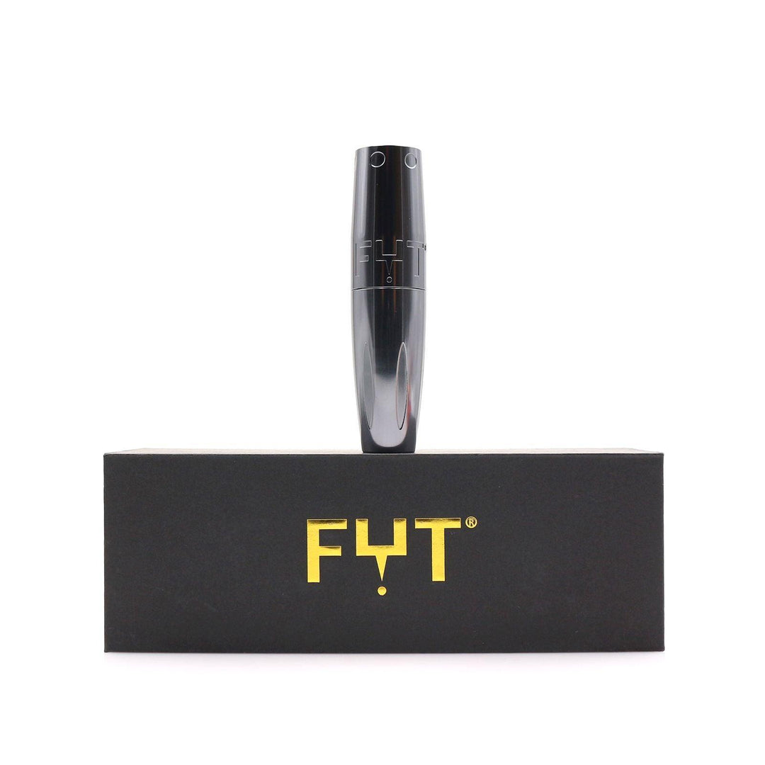 FYT Pen X-Mini Tattoo Machine - Tattoo Machine - FYT Tattoo Supplies New York