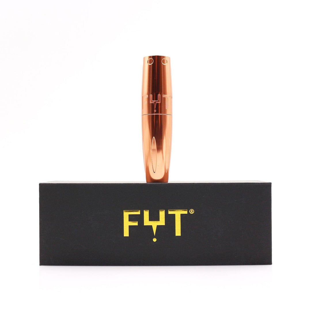 FYT Pen X-Mini Tattoo Machine - Tattoo Machine - FYT Tattoo Supplies New York