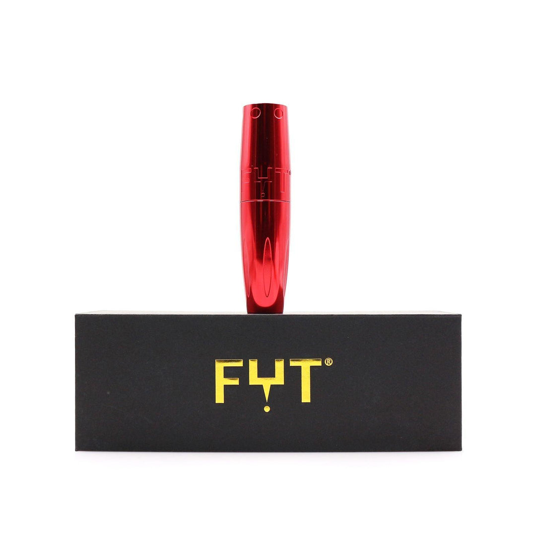 FYT Pen X-Mini Tattoo Machine - Tattoo Machine - FYT Tattoo Supplies New York