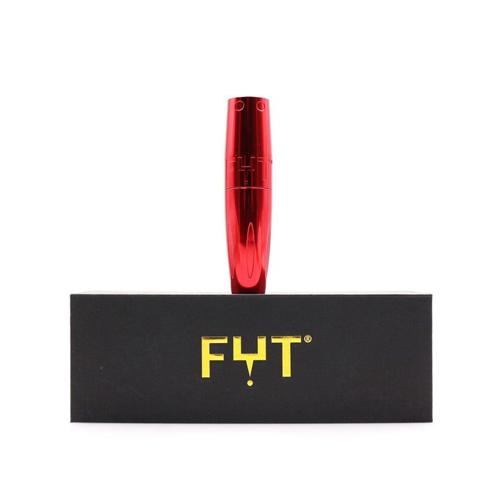 FYT Pen X-Mini Tattoo Machine - Tattoo Machine - FYT Tattoo Supplies New York