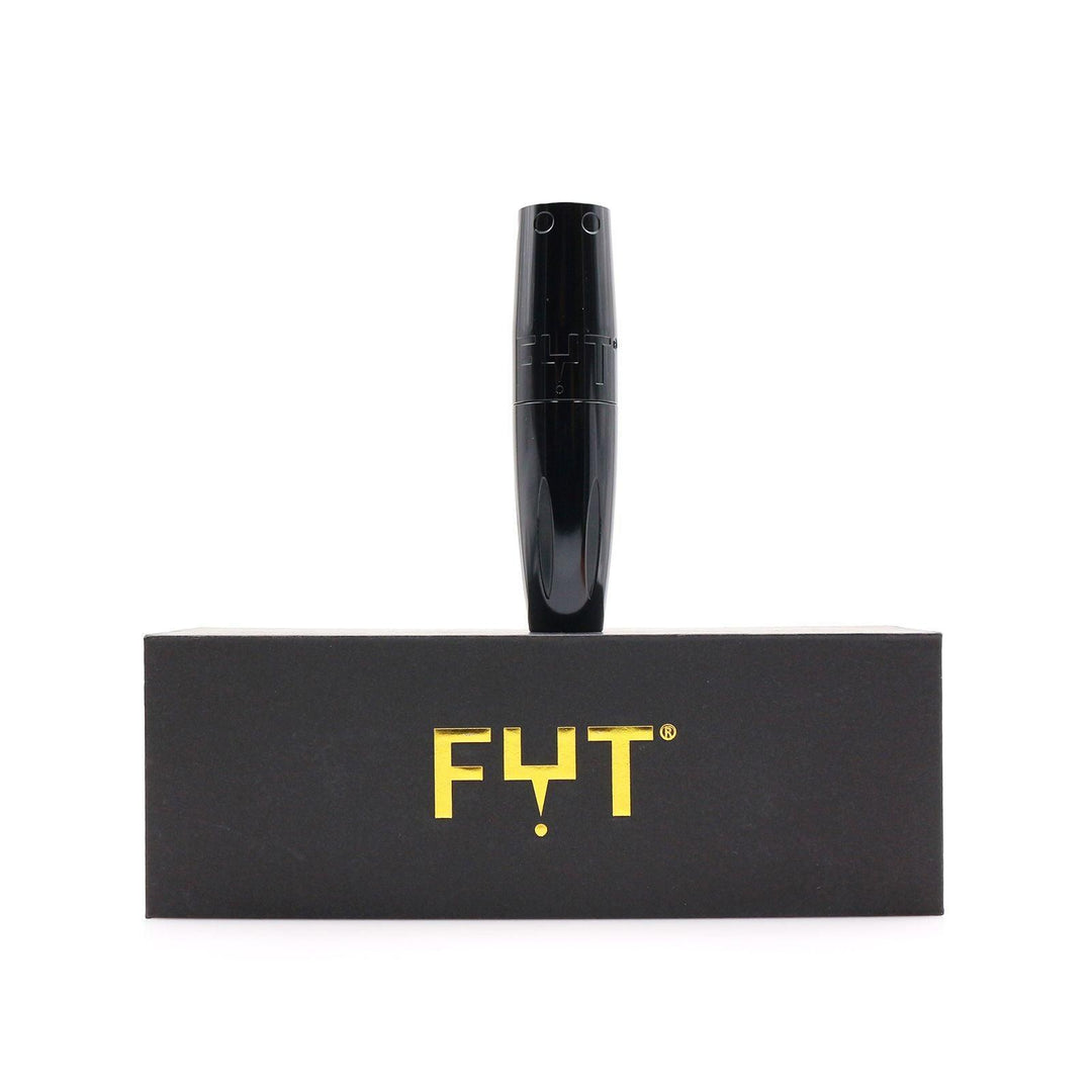 FYT Pen X-Mini Tattoo Machine - Tattoo Machine - FYT Tattoo Supplies New York