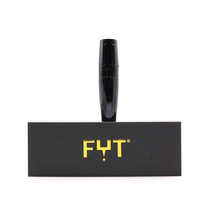 FYT Pen X-Mini Tattoo Machine - Tattoo Machine - FYT Tattoo Supplies New York