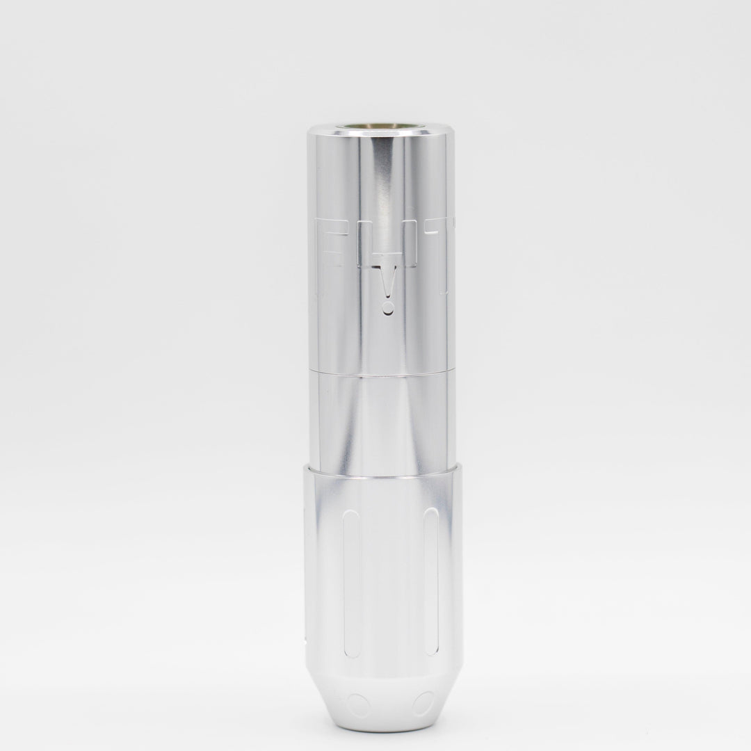 FYT Pen X Tattoo Machine - Tattoo Machine - FYT Tattoo Supplies New York