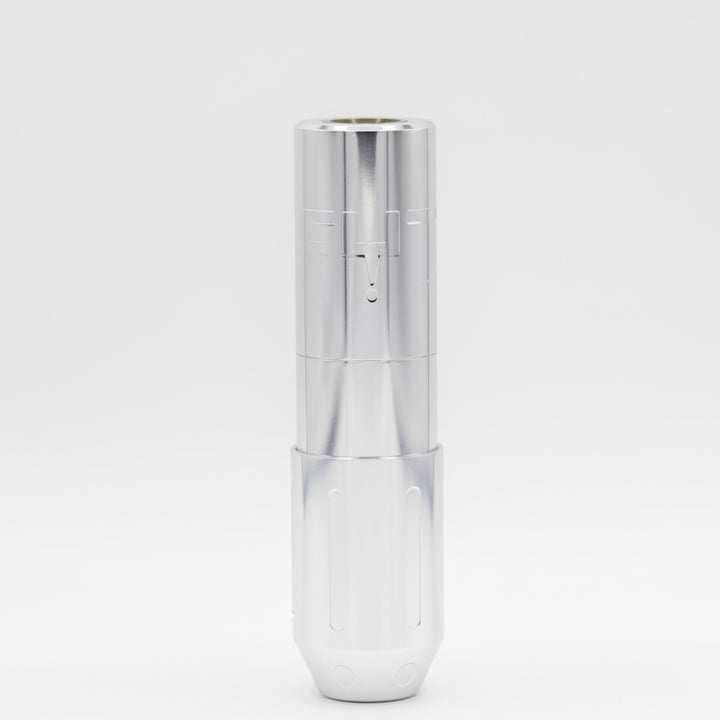 FYT Pen X Tattoo Machine - Tattoo Machine - FYT Tattoo Supplies New York