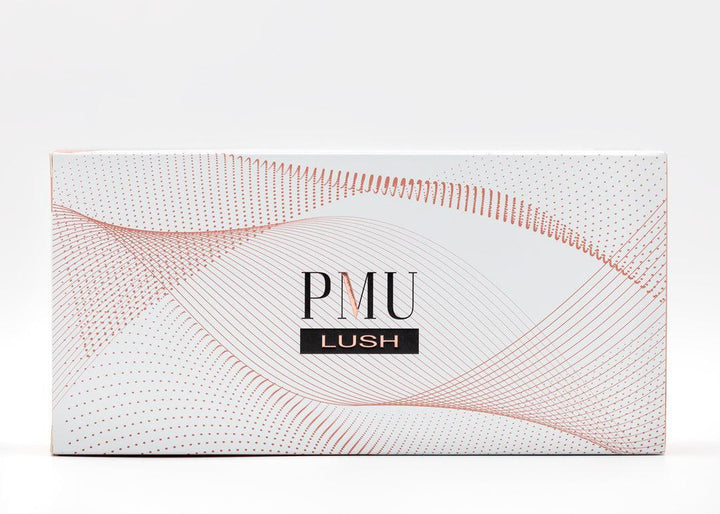 FYT PMU CARTRIDGES V2 - PMU Supplies - FYT Tattoo Supplies New York