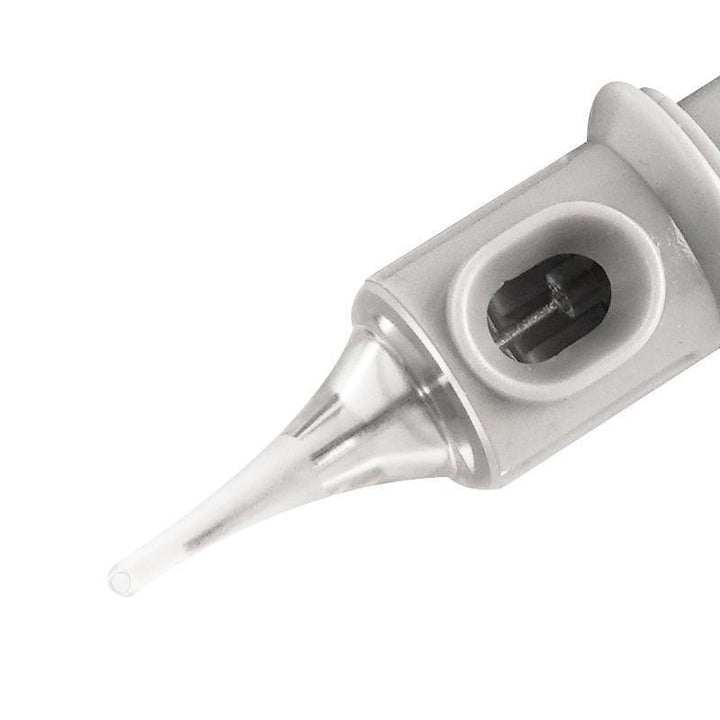 FYT Round Liner Cartridges V2 - Tattoo Cartridges - FYT Tattoo Supplies New York