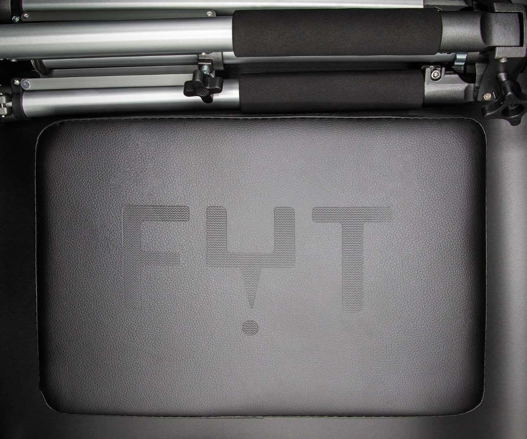 FYT Tattoo Armrest 360° - Tattoo Furniture - FYT Tattoo Supplies New York