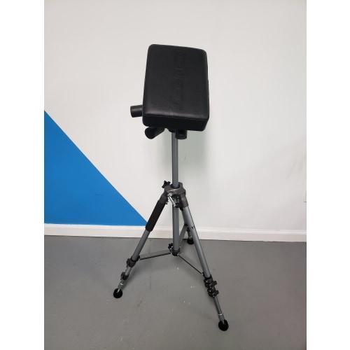 FYT Tattoo Armrest 360° - Tattoo Furniture - FYT Tattoo Supplies New York