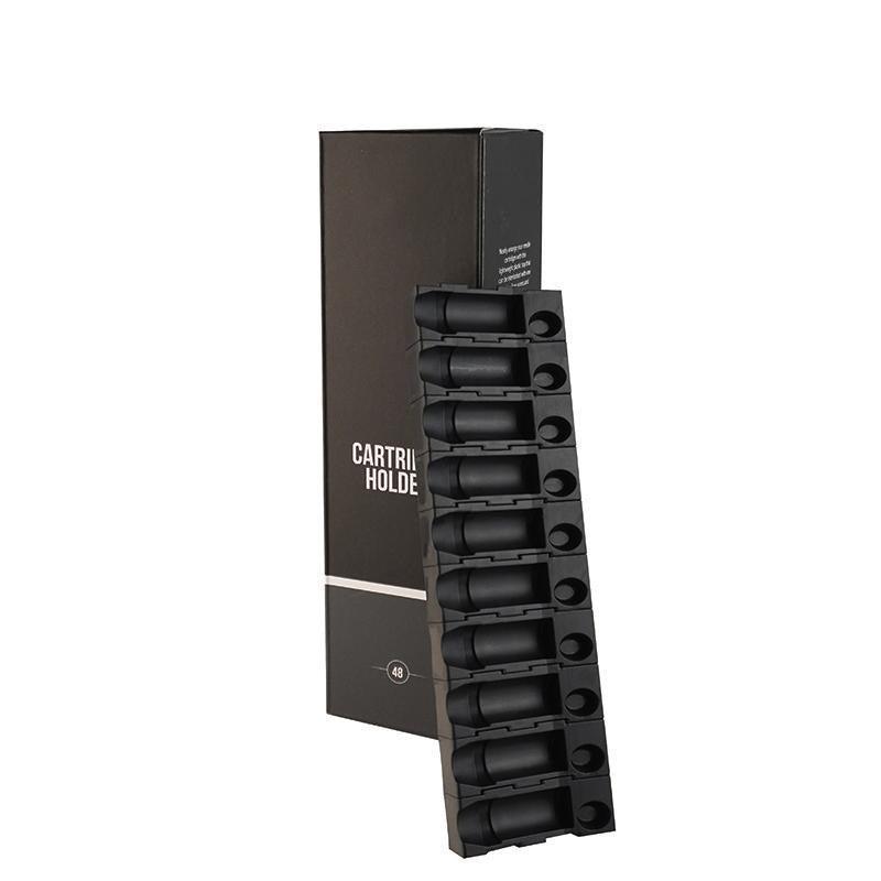 FYT Tattoo Cartridge Holders - Station Prep. & Barrier - FYT Tattoo Supplies New York