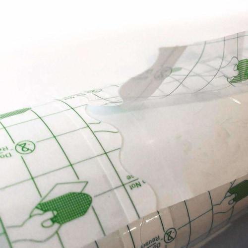 FYT Tattoo Derm - Tattoo Care - FYT Tattoo Supplies New York