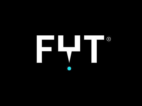 FYT Emerald Round Liner Tattoo Cartridges