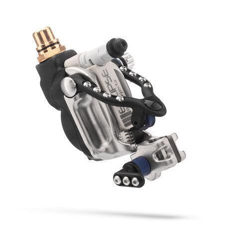 InkJecta - Eclipse Rotary Tattoo Machines - Tattoo Machine - FYT Tattoo Supplies New York