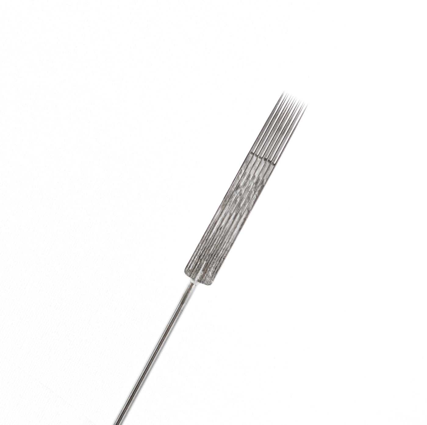 Magnum Curved Tattoo Needles - Traditional Needle - FYT Tattoo Supplies New York