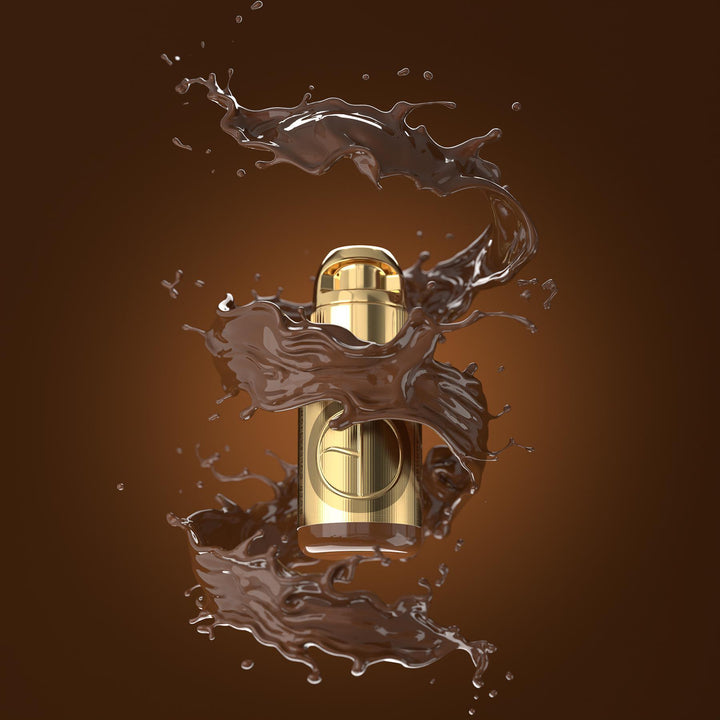 Perma Blend Brouge - Brow Daddy Singles - PMU Pigments - FYT Tattoo Supplies New York