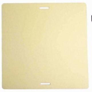 Practice Skin - Station Prep. & Barrier - FYT Tattoo Supplies New York