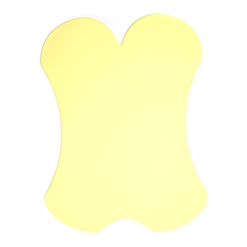 Practice Skin - Station Prep. & Barrier - FYT Tattoo Supplies New York