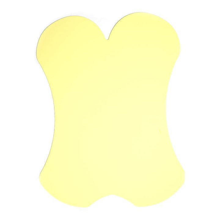 Practice Skin - Station Prep. & Barrier - FYT Tattoo Supplies New York