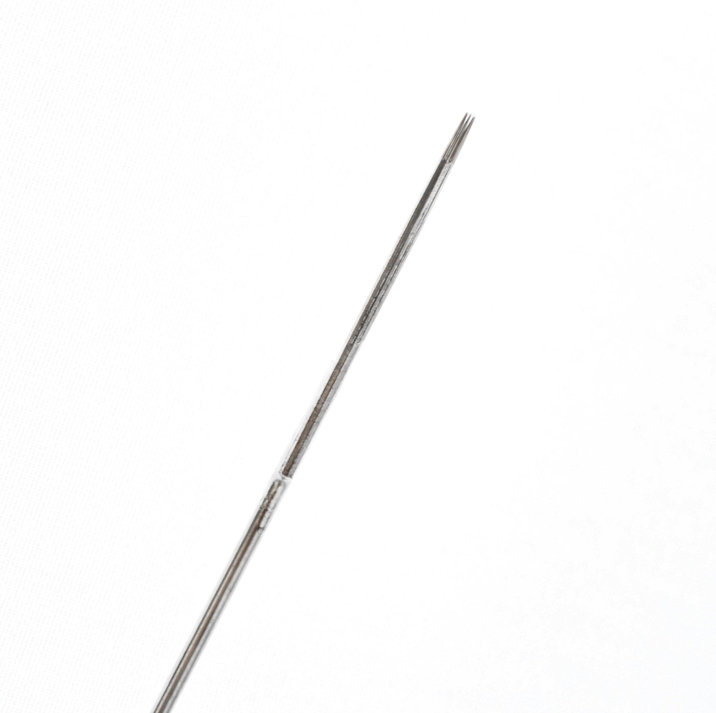 Round Shader Tattoo Needles - Traditional Needle - FYT Tattoo Supplies New York