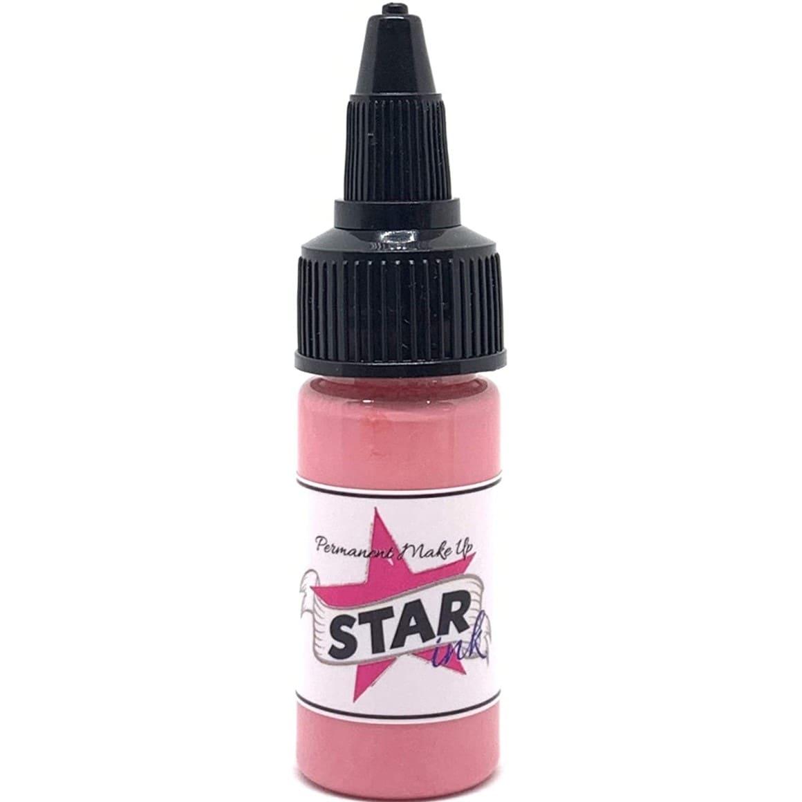 Star Inks Lip Pigments Set - Pigments - FYT Tattoo Supplies New York