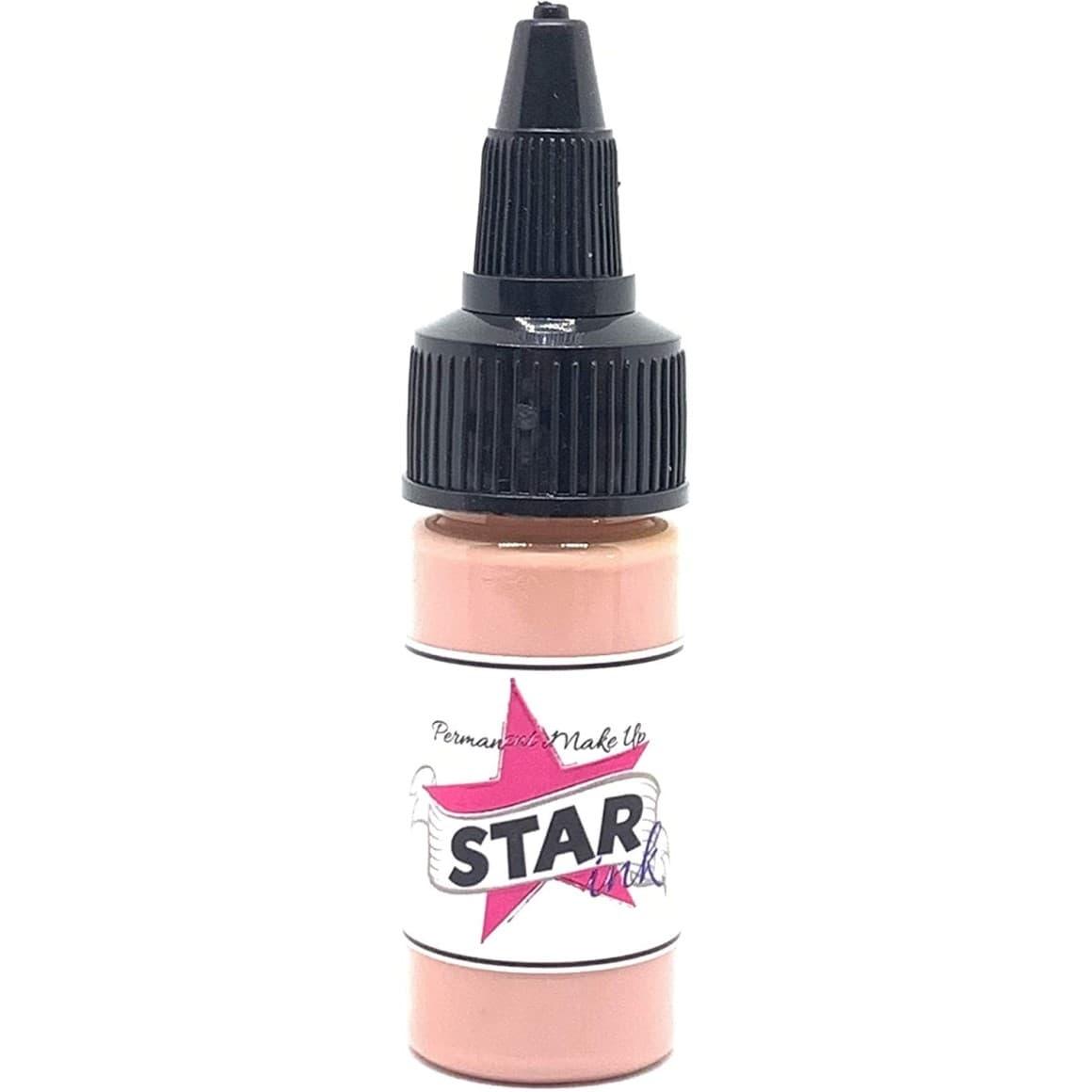 Star Inks Skin JG Pigment - Pigments - FYT Tattoo Supplies New York