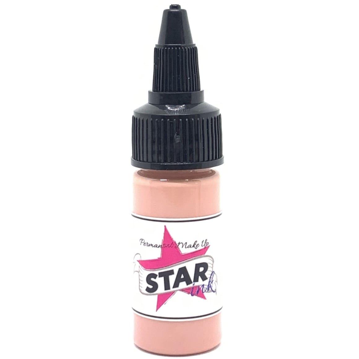 Star Inks Skin Pigment - Pigments - FYT Tattoo Supplies New York