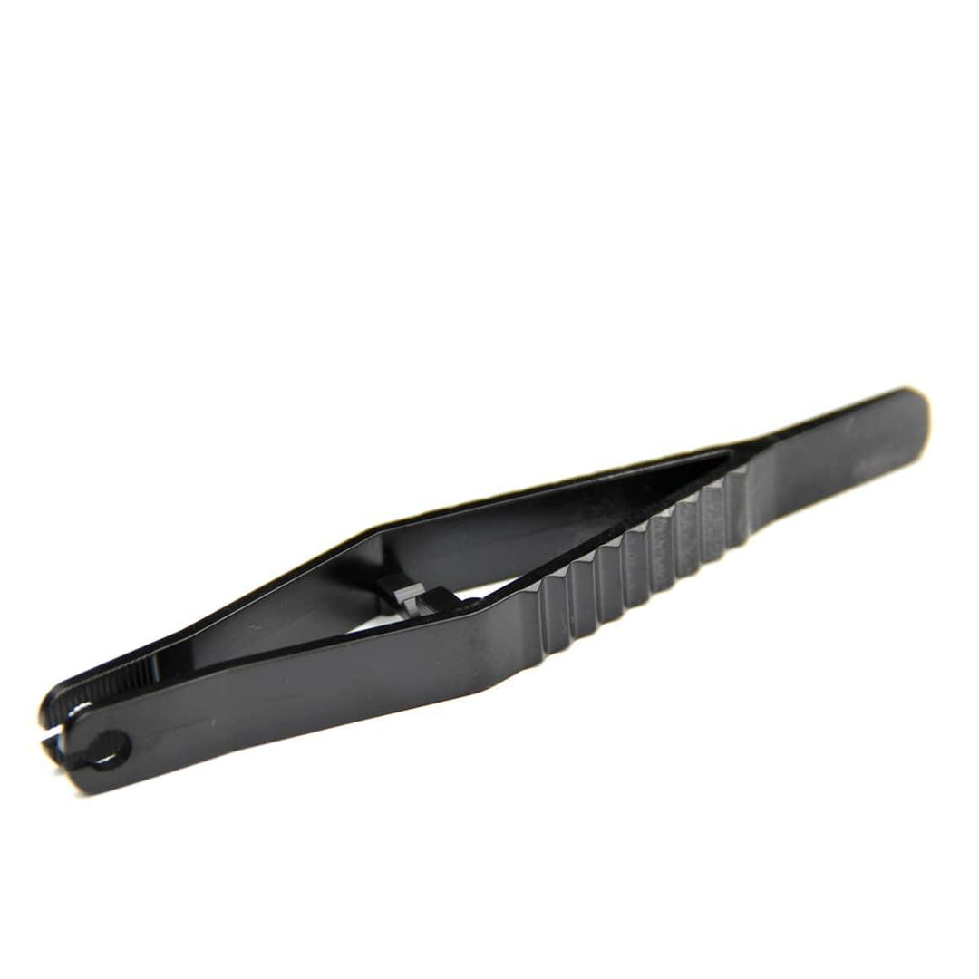 Stiletto Disposable Piercing Clamps - Disposable Piercing Tools - FYT Tattoo Supplies New York