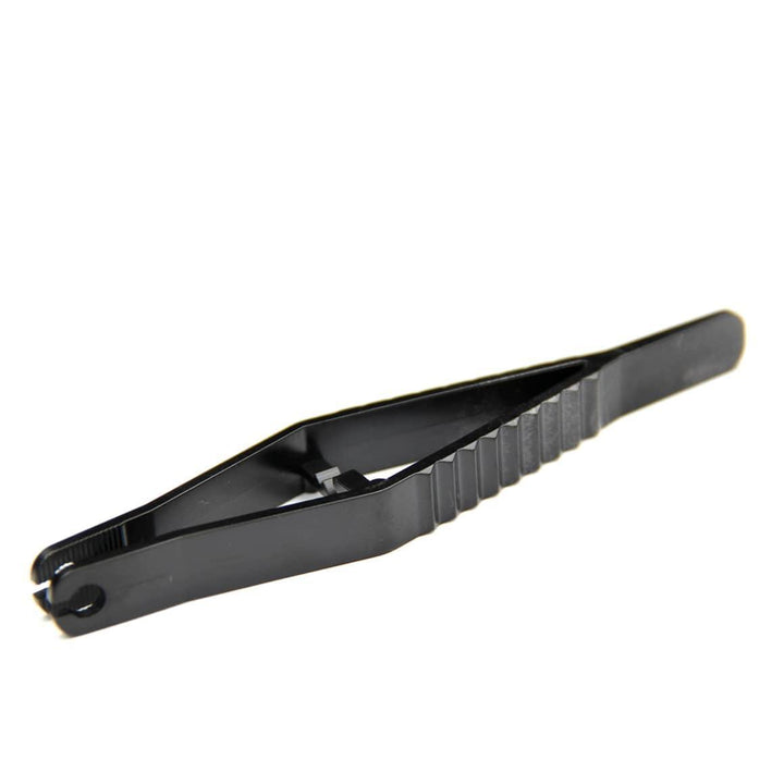 Stiletto Disposable Piercing Clamps - Disposable Piercing Tools - FYT Tattoo Supplies New York