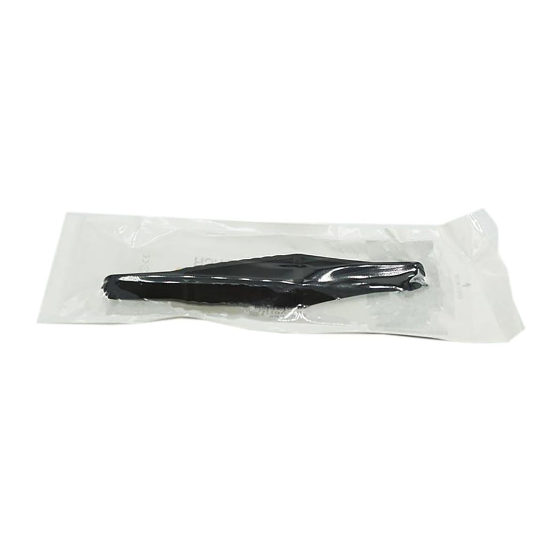 Stiletto Disposable Piercing Clamps - Disposable Piercing Tools - FYT Tattoo Supplies New York