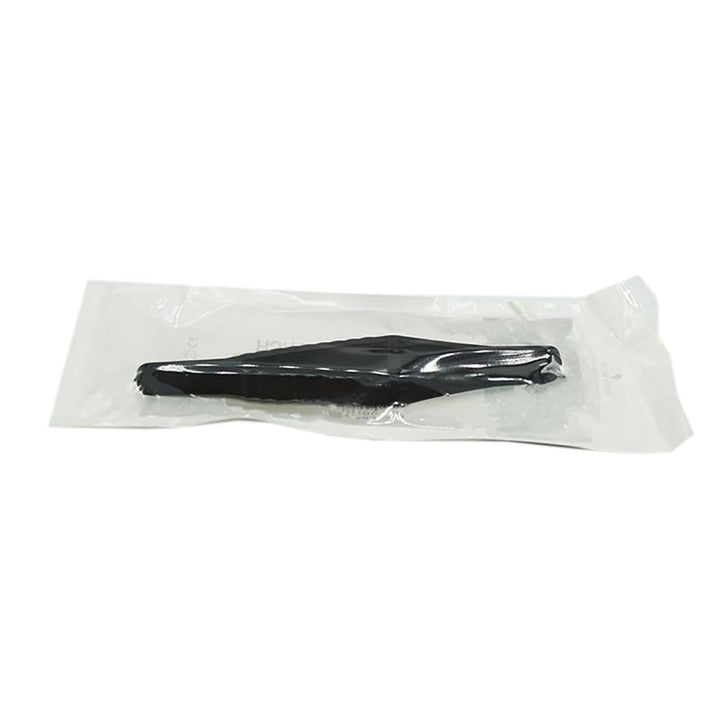 Stiletto Disposable Piercing Clamps - Disposable Piercing Tools - FYT Tattoo Supplies New York