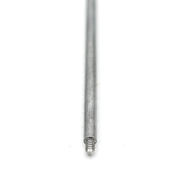 Stiletto Piercing Needles - 16G - Piercing Needles - FYT Tattoo Supplies New York
