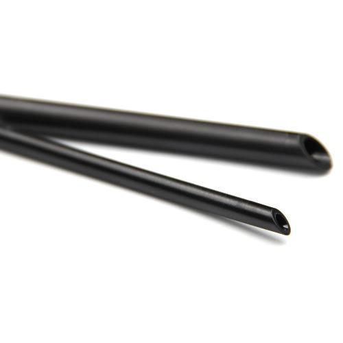 Stiletto Piercing Receiving Tubes - Disposable Piercing Tools - FYT Tattoo Supplies New York