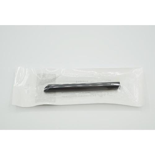 Stiletto Piercing Receiving Tubes - Disposable Piercing Tools - FYT Tattoo Supplies New York
