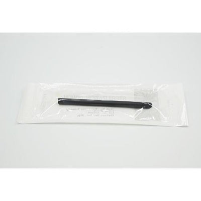 Stiletto Piercing Receiving Tubes - Disposable Piercing Tools - FYT Tattoo Supplies New York