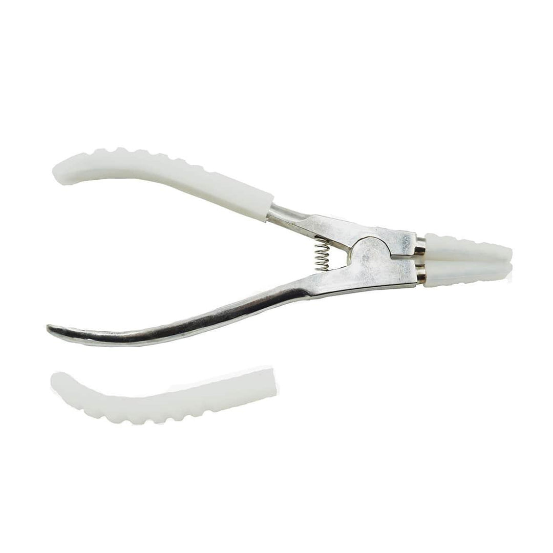 Stiletto Piercing Silicone Tool Covers - Disposable Piercing Tools - FYT Tattoo Supplies New York